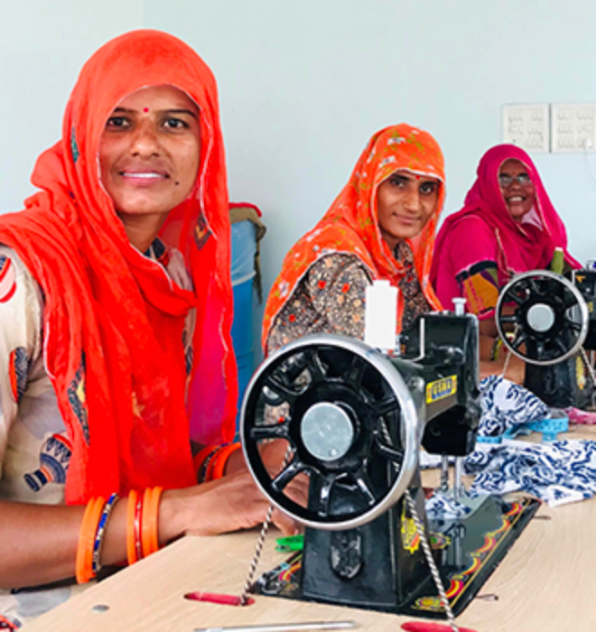 The Importance of Girls Education in Community Development